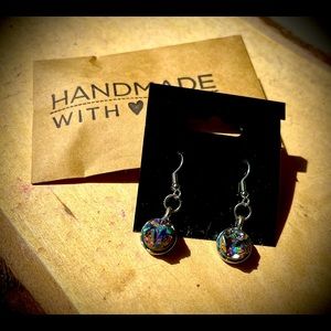 Handmade Earrings